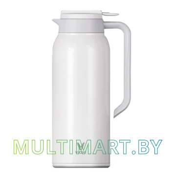 Термос Viomi Thermal carafe (1.5л, белый)